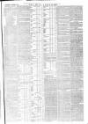 Hull Advertiser Saturday 18 October 1856 Page 7