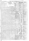 Hull Advertiser Saturday 25 October 1856 Page 3