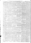 Hull Advertiser Saturday 25 October 1856 Page 4