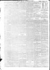 Hull Advertiser Saturday 25 October 1856 Page 8