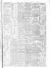 Hull Advertiser Saturday 01 November 1856 Page 3