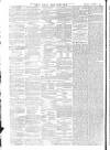 Hull Advertiser Saturday 01 November 1856 Page 4