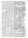 Hull Advertiser Saturday 01 November 1856 Page 5