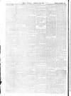 Hull Advertiser Saturday 01 November 1856 Page 6