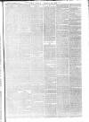 Hull Advertiser Saturday 01 November 1856 Page 7