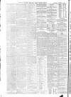 Hull Advertiser Saturday 01 November 1856 Page 8