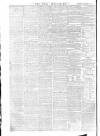 Hull Advertiser Saturday 15 November 1856 Page 2