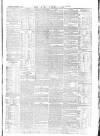 Hull Advertiser Saturday 15 November 1856 Page 3