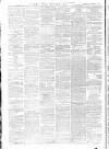 Hull Advertiser Saturday 15 November 1856 Page 4