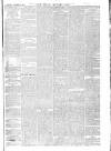 Hull Advertiser Saturday 15 November 1856 Page 5