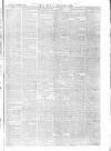 Hull Advertiser Saturday 15 November 1856 Page 7