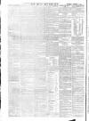 Hull Advertiser Saturday 15 November 1856 Page 8
