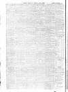 Hull Advertiser Saturday 22 November 1856 Page 2