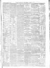 Hull Advertiser Saturday 22 November 1856 Page 3