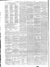 Hull Advertiser Saturday 22 November 1856 Page 4
