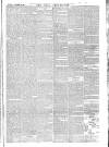 Hull Advertiser Saturday 22 November 1856 Page 5
