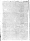 Hull Advertiser Saturday 22 November 1856 Page 6