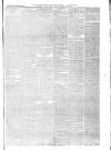 Hull Advertiser Saturday 22 November 1856 Page 7
