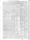 Hull Advertiser Saturday 22 November 1856 Page 8