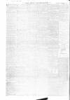 Hull Advertiser Saturday 06 December 1856 Page 1