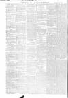 Hull Advertiser Saturday 06 December 1856 Page 3