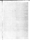 Hull Advertiser Saturday 06 December 1856 Page 6