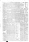 Hull Advertiser Saturday 06 December 1856 Page 7