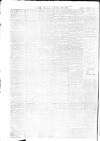 Hull Advertiser Saturday 13 December 1856 Page 2