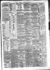 Hull Advertiser Saturday 03 January 1857 Page 3