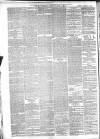 Hull Advertiser Saturday 03 January 1857 Page 8