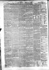 Hull Advertiser Saturday 10 January 1857 Page 2