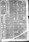 Hull Advertiser Saturday 10 January 1857 Page 3