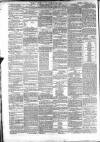 Hull Advertiser Saturday 10 January 1857 Page 4