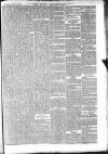 Hull Advertiser Saturday 10 January 1857 Page 5
