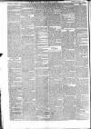 Hull Advertiser Saturday 10 January 1857 Page 6