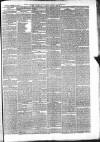 Hull Advertiser Saturday 10 January 1857 Page 7