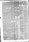 Hull Advertiser Saturday 10 January 1857 Page 8