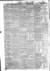 Hull Advertiser Saturday 24 January 1857 Page 2