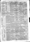 Hull Advertiser Saturday 24 January 1857 Page 3