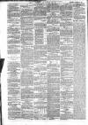 Hull Advertiser Saturday 24 January 1857 Page 4