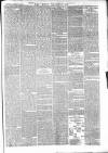 Hull Advertiser Saturday 24 January 1857 Page 5