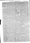 Hull Advertiser Saturday 24 January 1857 Page 6