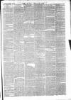 Hull Advertiser Saturday 24 January 1857 Page 7