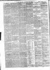 Hull Advertiser Saturday 24 January 1857 Page 8