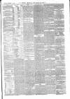 Hull Advertiser Saturday 21 February 1857 Page 3