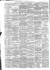 Hull Advertiser Saturday 21 February 1857 Page 4