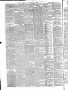 Hull Advertiser Saturday 21 February 1857 Page 8