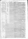 Hull Advertiser Saturday 28 February 1857 Page 3