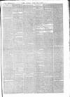 Hull Advertiser Saturday 28 February 1857 Page 7