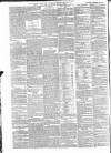 Hull Advertiser Saturday 28 February 1857 Page 8